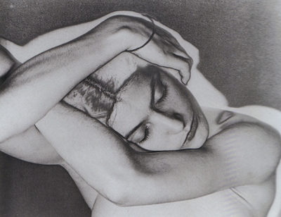 mujer-dormida2.jpg (400×308)